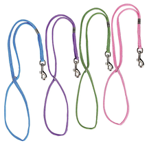 TP Deluxe 18-Inch Fashion Grooming Loops - Set of 4 - £20.89 GBP