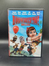 Hoodwinked Too! Hood vs Evil - £6.07 GBP