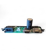 Bose CineMate Subwoofer Audio Input PCB Board PN: 285082-001 - $552.67 MXN