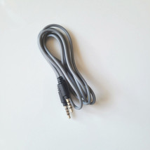 Aux Cable For Pdp Afterglow Karga Headset Ag 9/AG 9+ For The Xbox One And PS4 - £2.35 GBP