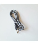 Aux cable For PDP AFTERGLOW karga HEADSET AG 9/AG 9+ for the Xbox One an... - $4.03 CAD