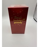 ✨ Mirage Brands Paris Holidays Special Edition Eau de Parfum - 3.4 fl oz... - $174.88 MXN