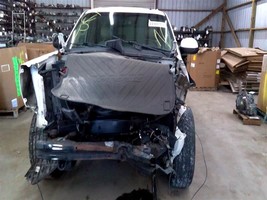 Anti-Lock Brake Part Assembly Fits 09-14 ESCALADE 104467508 - $1,115.49 MXN