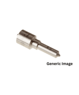 Nozzle DLLA105S340N433 fits Zexel Engine ​9-432-610-349 (105015-4330) - €42,34 EUR