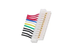 Item image 13