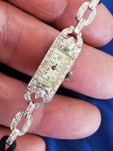 Item image 12