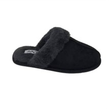 Very G Didi Slippers Size 10 - $33.87 CAD