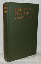 Arthur Symons KNAVE OF HEARTS 1894-1908 First US edition Poetry Ballantyne Press - £20.45 GBP