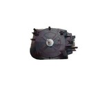 OEM Washer Timer  For Estate ETW4200WQ0 ETW4100SQ4 ETW4100SQ3 Roper RTW4... - $224.65