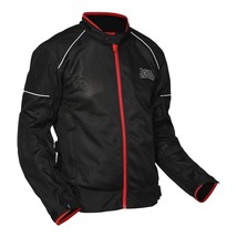 Motorcycle jacket for Royal Enfield Men&#39;s For Biker  - £137.59 GBP+