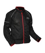 Motorcycle jacket for Royal Enfield Men&#39;s For Biker  - $3,350.76 MXN+