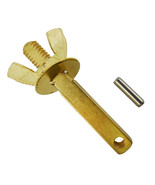Perko Cover Bolt Complete Sizes 6 and 7 OEM new - €50,00 EUR