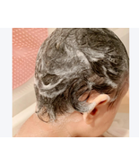 KIRAMEKI shampoos,Suitable for Various Hair Types - $18.88