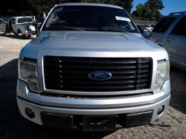 Strut Front 6 Lug Wheel Base Payload 145&quot; Wb Fits 14 FORD F150 PICKUP 10... - $75.50