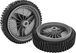 The Craftsman Walk Behind Mowers 532403111 194231X427 194231X460 Are Equ... - $35.99