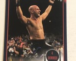 Christopher Daniels TNA wrestling Trading Card 2013 #68 - $1.97