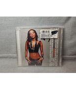 Res - They-Say Vision Remixes (CD, 2002, MCA) New 088 155 961-2 - €8,67 EUR