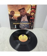 ICE-T - Make It Funky / SEX Bonus - Sire Records Original Pressing SIngl... - $11.87