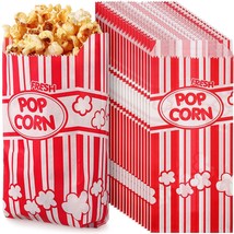 For Family Movie Night Movie Theme Parties And Carnival Theater Popcorn ... - £26.62 GBP