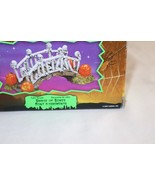 LEMAX Spooky Town Table Accent 2007 Bridge of Bones 53241 Halloween Vill... - $241.65 MXN
