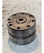 Diesel Journal 41C640844G3 | 116X1212 | PSLM - $5,988.12 MXN