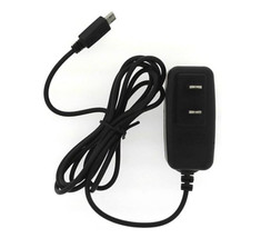 Wall Charger For Tmobile Blackberry Curve 9315/9320, Alltel Curve 9310 B... - £18.86 GBP