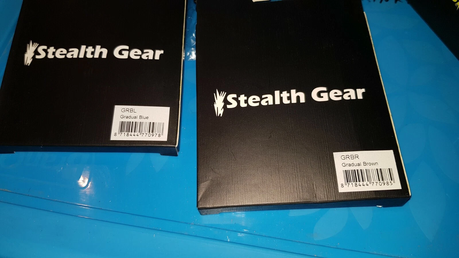 Item image 6
