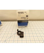Ford BT4Z-14B357-B Battery Current Sensor - $49.98