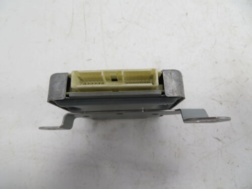 Toyota Rav4 Module, Radar Cruise Control 88150-0R011 - $148.49