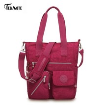 New Women Top-handle Shoulder Bag Designer Handbags - £32.70 GBP