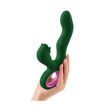 Item image 12