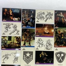 Item image 8