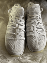 Nike Lebron XVII 17 Low EP White Camo Men's Basketball Shoes CD5006-103 ... - $64.35