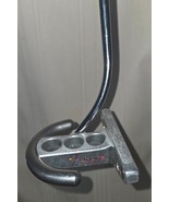 Titleist SCOTTY CAMERON FUTURA Mens Putter RH 35” - $234.95 CAD