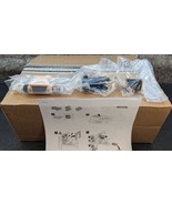 NEW Xerox 116R00034 VersaLink B625/B620 Scanner DADF Maintenance Kit - $42.99