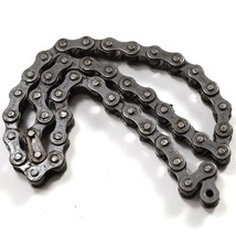 NEW - Simplicity 555M Snow Blower Thrower CHAIN Replaces NLA 1676381SM S... - €15,51 EUR