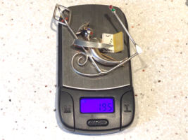 Item image 9