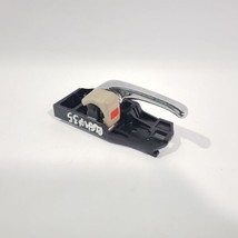 Rear Right Interior Door Handle OEM Lexus LX470 2001 - $8.81