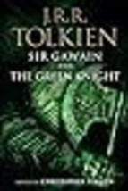 Sir Gawain And The Green Knight, Pearl, And Sir Orfeo - £11.99 GBP