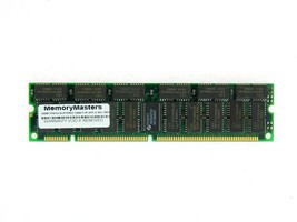 64MB Memory for Apple Power Macintosh 8600Fpm 5V Buffered Dimm-
show original... - $51.56