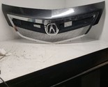 Grille Fits 12-14 TL 1043054**CONTACT FOR SHIPPING DETAILS** - $308.88