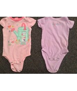 Babies R Us One Pieces, Size 6 Months - €4,04 EUR