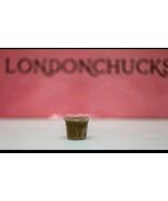 Aphrodisiac Adodun Soap For Male &amp; Female x 1 - $35.00