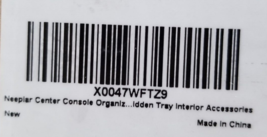 Item image 10