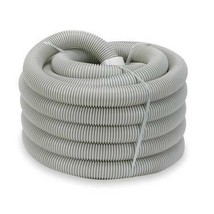 2Ztx1 Flexible Vacuum Hose, 1 1/2 In X 50 Ft - £87.30 GBP