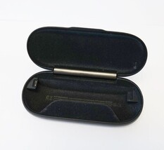 Ray-Ban Stories Wayfarer RW4004 601S87 Smart Glasses 53mm Matte Black/Dark Grey image 8