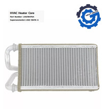 New OEM Ford HVAC Heater Core 2020-2023 Ford Escape Lincoln Corsair LX6Z... - £74.70 GBP