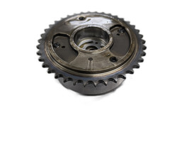 Exhaust Camshaft Timing Gear From 2014 Kia Sorento  3.3 243703CGA0 4wd - £39.92 GBP