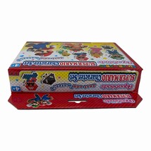 Item image 7