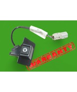 2009-2014 chevrolet chevy tahoe rear view backup back up camera oem - $842.87 MXN